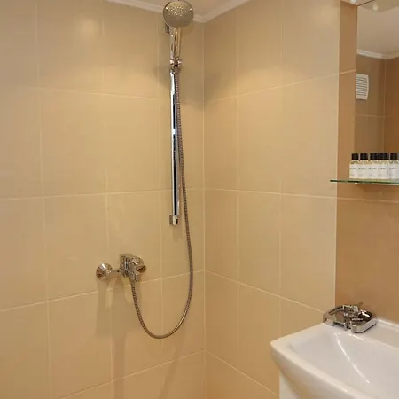 горски кът 3*