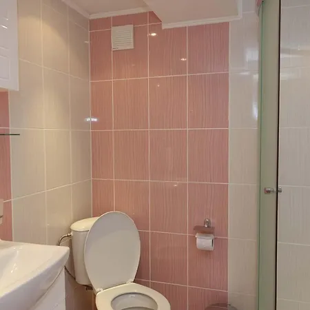 горски кът 3* Devin